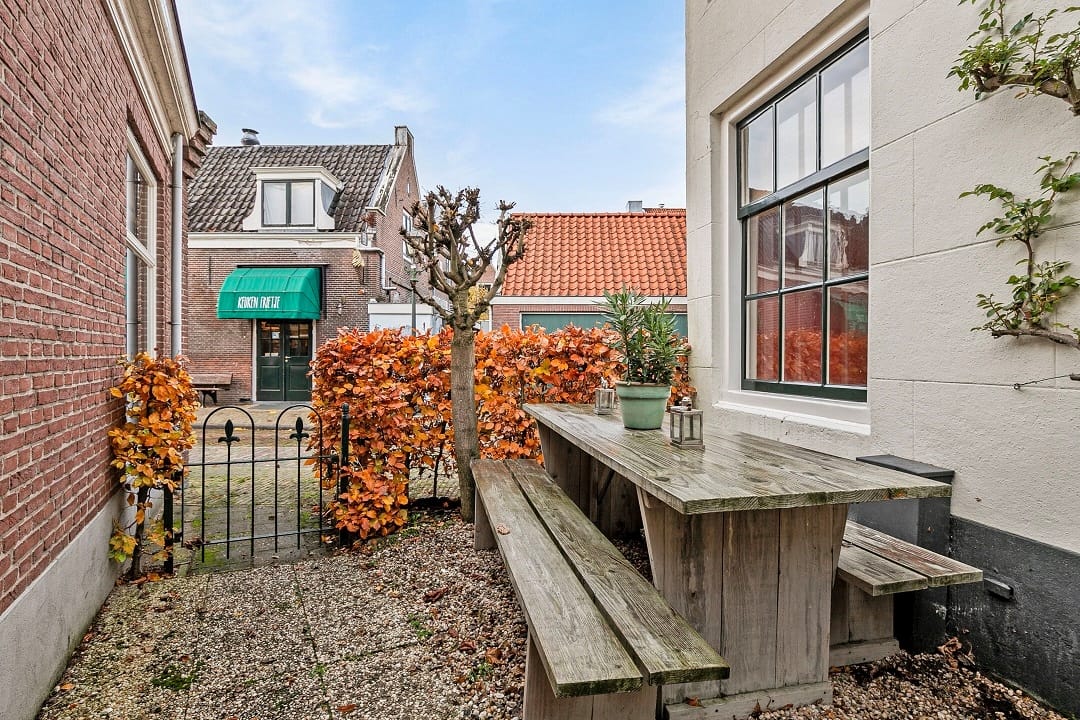 Foto 41 van Molendijk 6