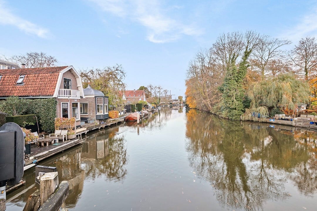 Foto 46 van Molendijk 6