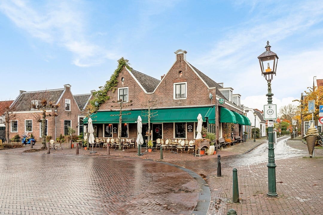 Foto 50 van Molendijk 6