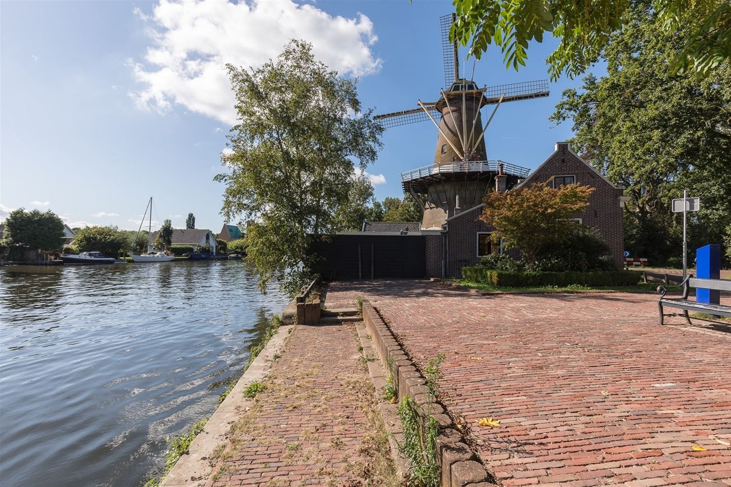 Foto 51 van Molendijk 6