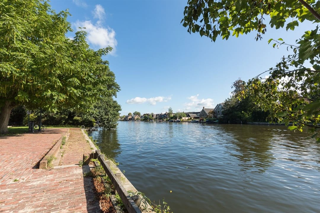 Foto 52 van Molendijk 6