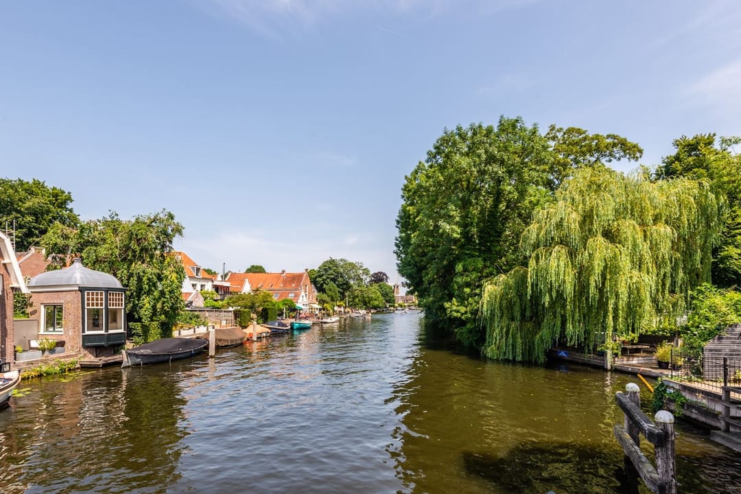 Foto 53 van Molendijk 6