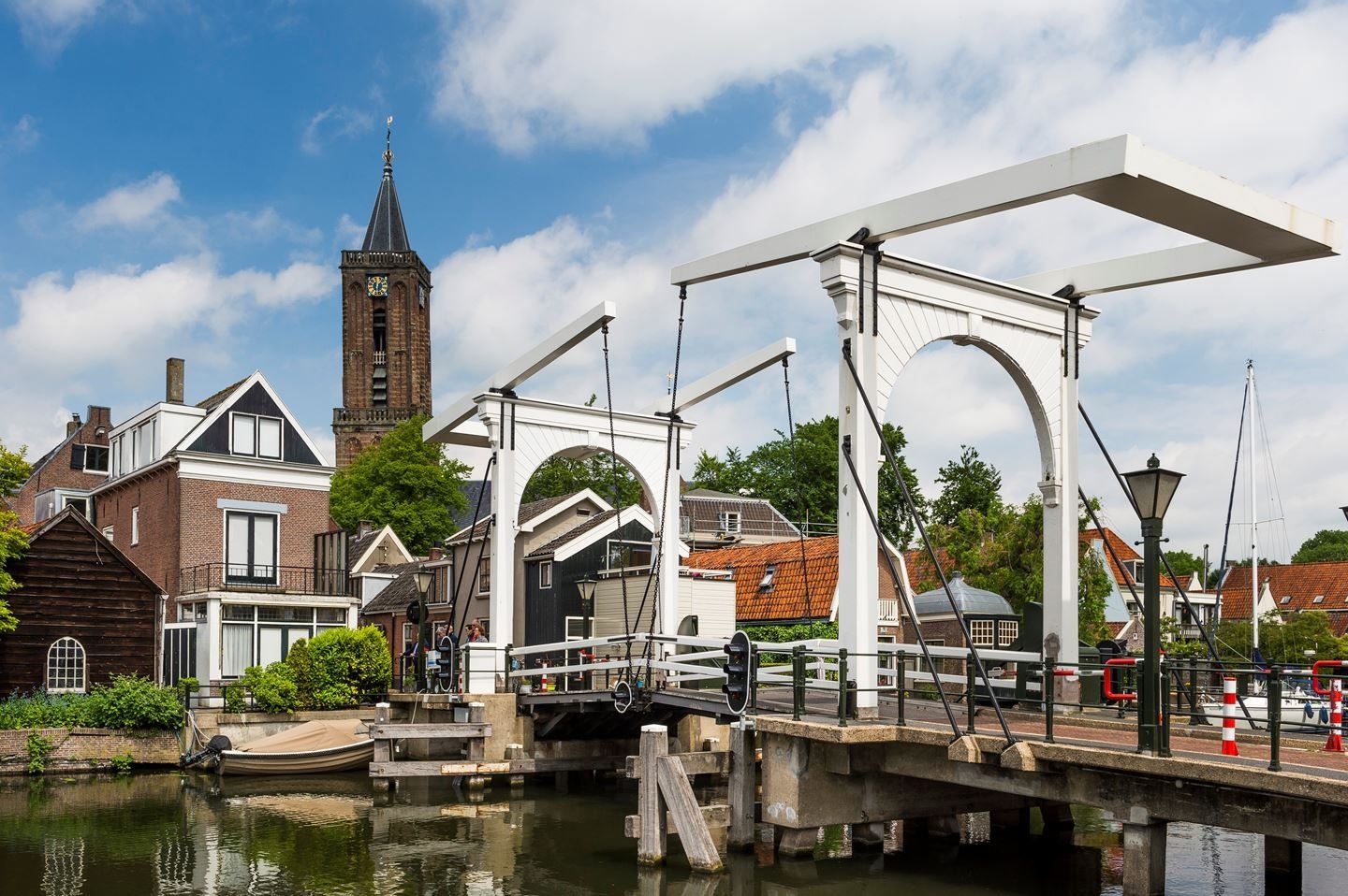 Foto 55 van Molendijk 6