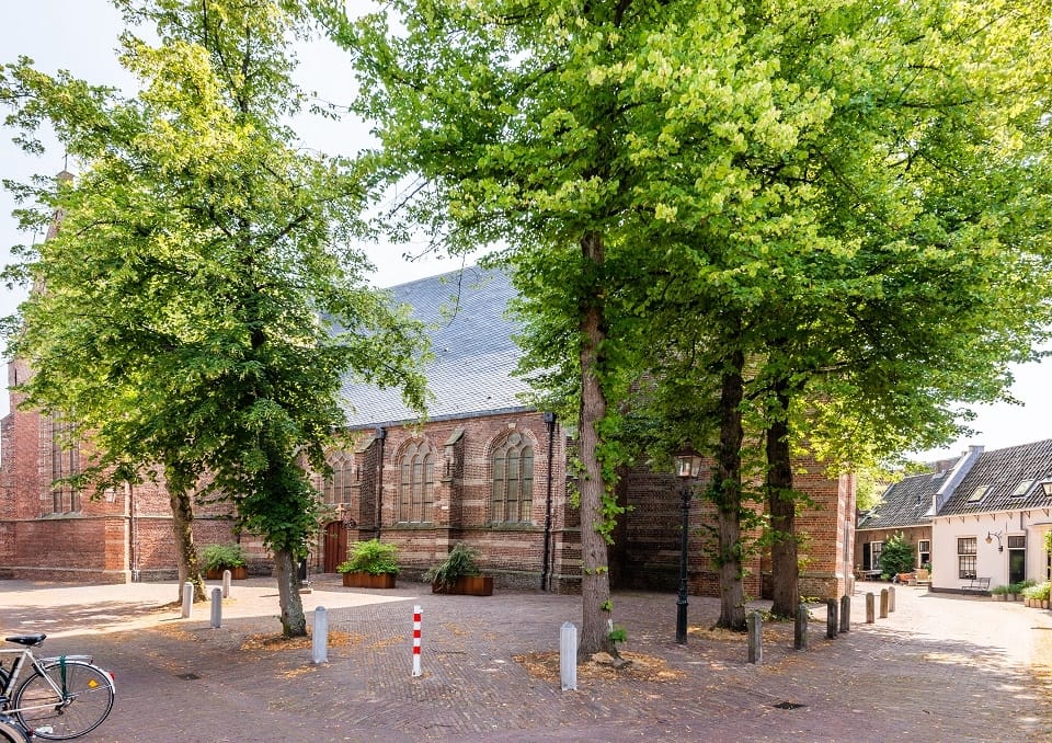 Foto 58 van Molendijk 6