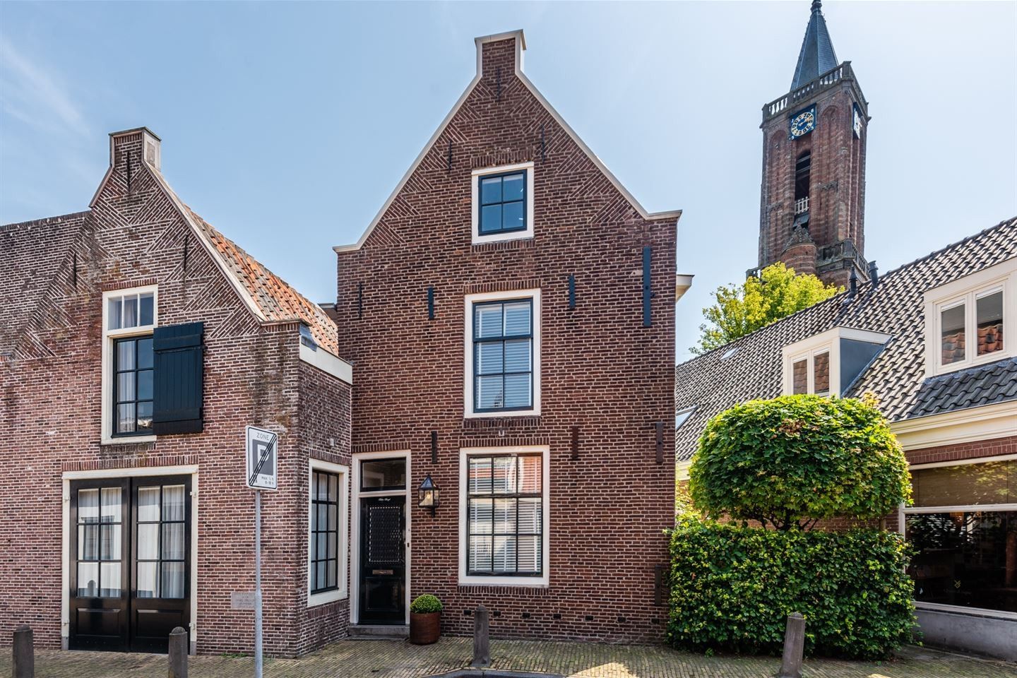 Foto 59 van Molendijk 6