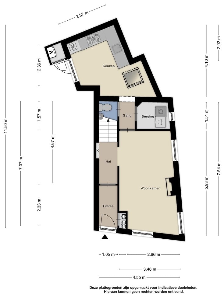 Foto 60 van Molendijk 6