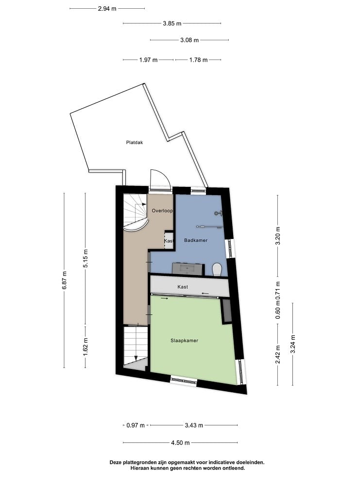 Foto 62 van Molendijk 6