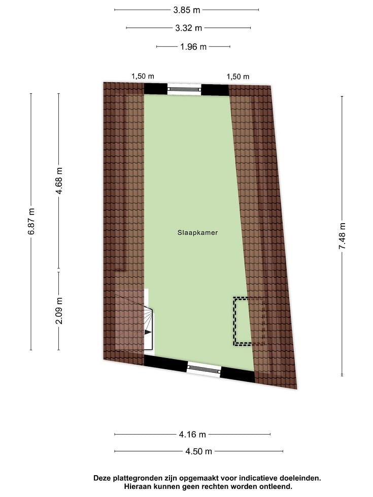 Foto 63 van Molendijk 6