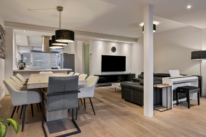 Foto 2 van Merellaan 375