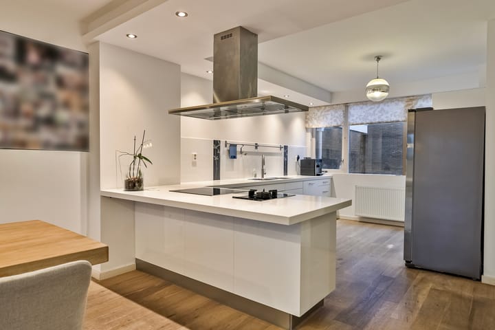 Foto 3 van Merellaan 375