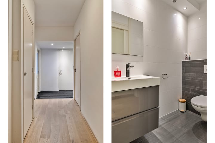 Foto 9 van Merellaan 375