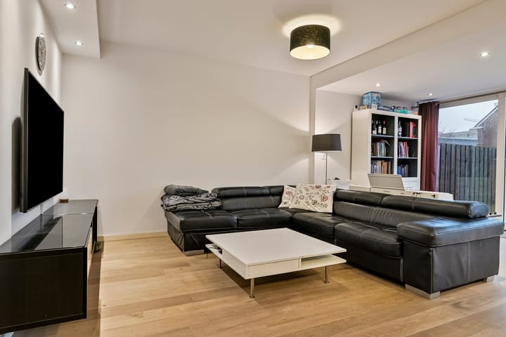 Foto 11 van Merellaan 375