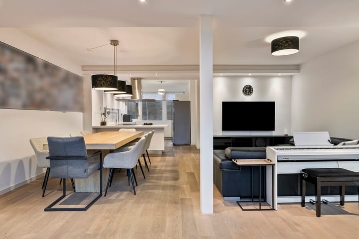 Foto 12 van Merellaan 375