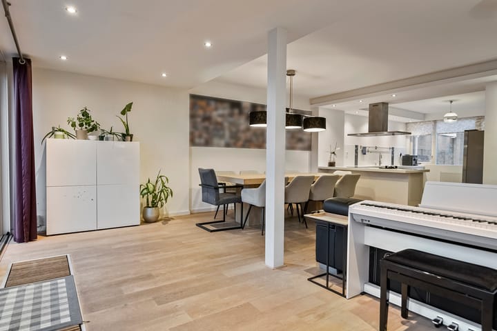 Foto 13 van Merellaan 375