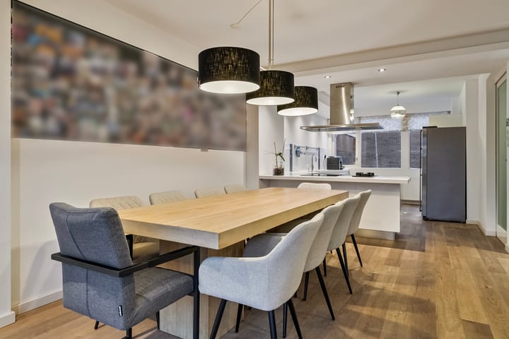 Foto 14 van Merellaan 375