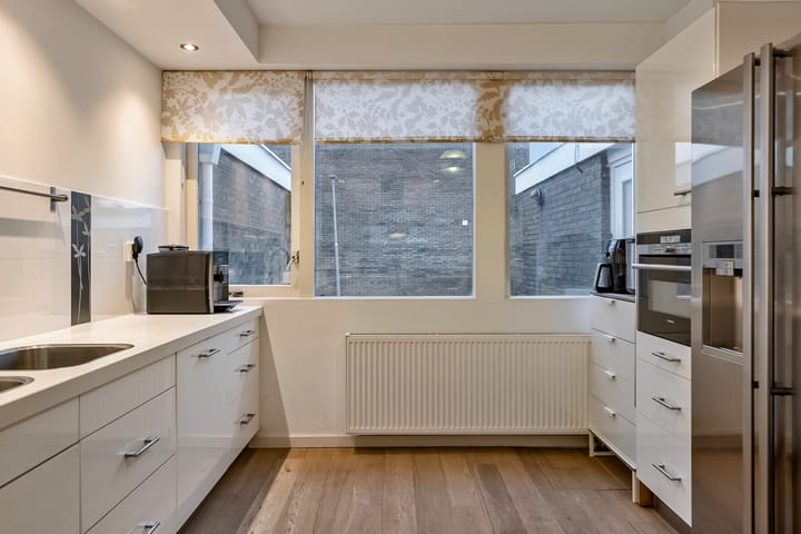 Foto 15 van Merellaan 375