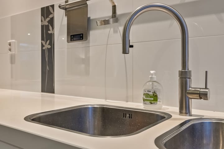 Foto 17 van Merellaan 375