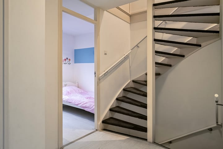 Foto 18 van Merellaan 375