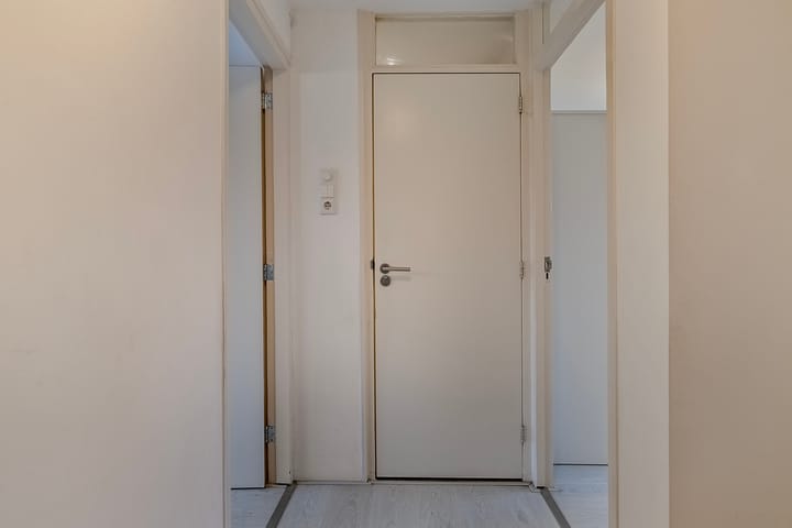 Foto 19 van Merellaan 375