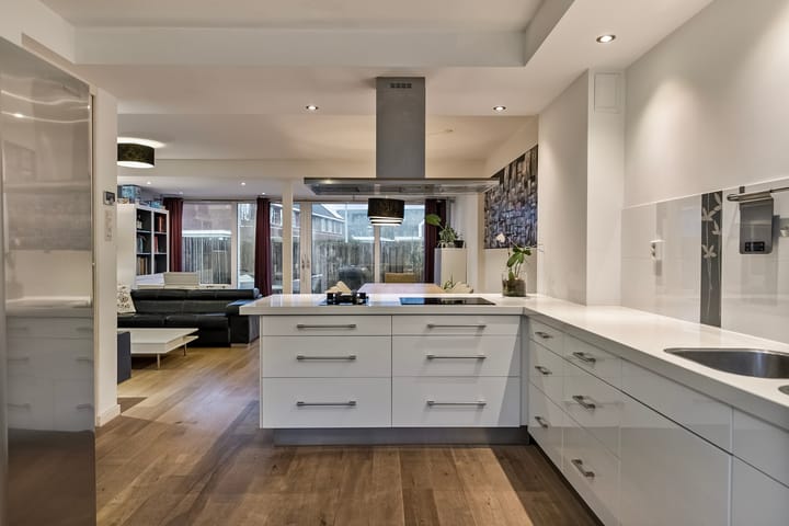 Foto 16 van Merellaan 375