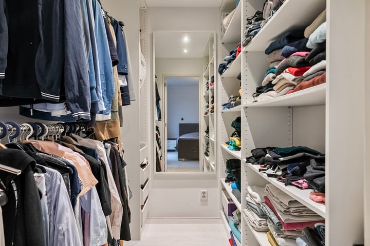 Foto 21 van Merellaan 375