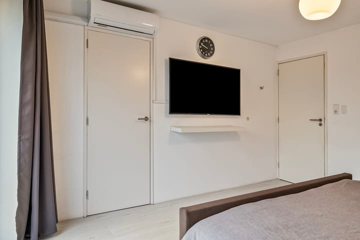 Foto 20 van Merellaan 375