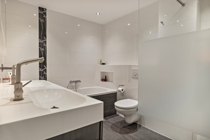 Foto 26 van Merellaan 375