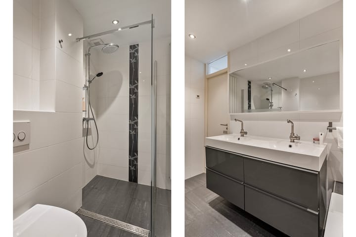 Foto 27 van Merellaan 375