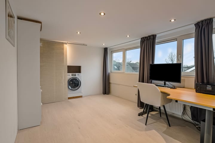 Foto 28 van Merellaan 375