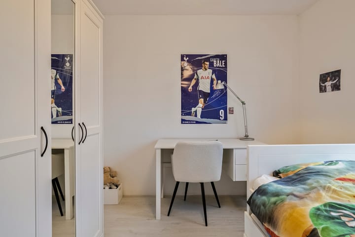 Foto 24 van Merellaan 375