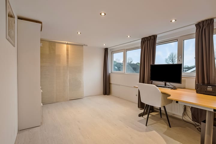 Foto 29 van Merellaan 375