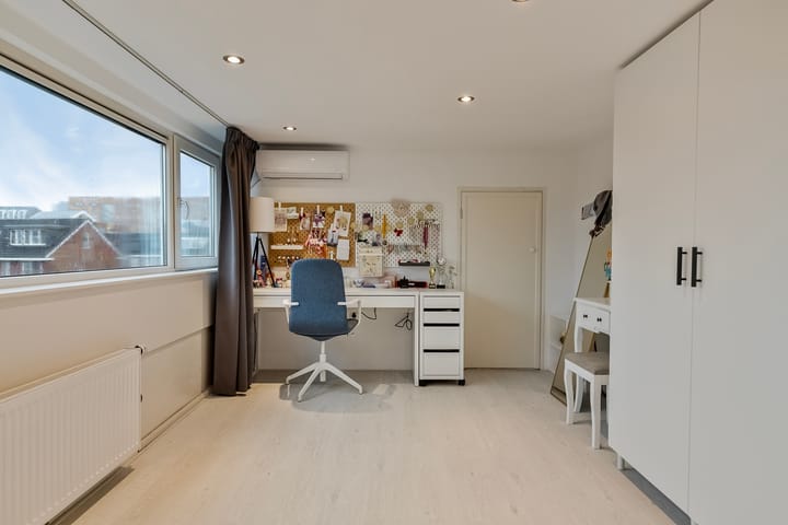 Foto 30 van Merellaan 375