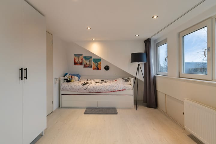 Foto 31 van Merellaan 375