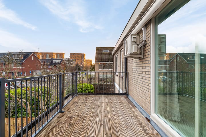 Foto 35 van Merellaan 375