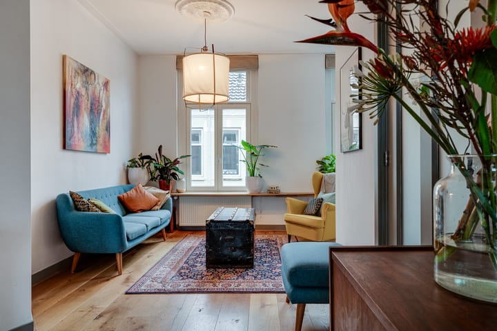 Foto 2 van Sint Marten 57