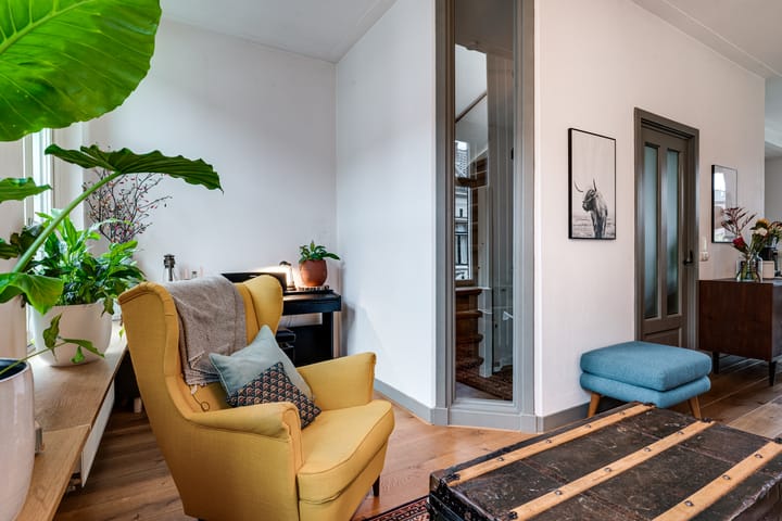 Foto 4 van Sint Marten 57