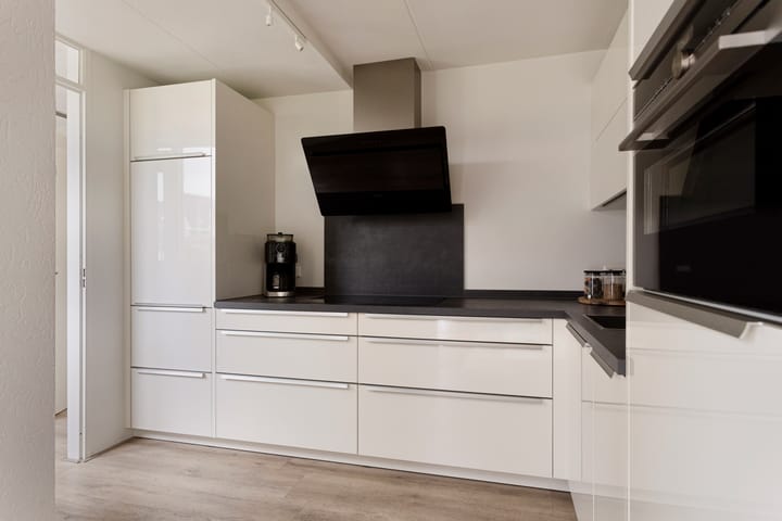 Foto 4 van Broeksingel 57