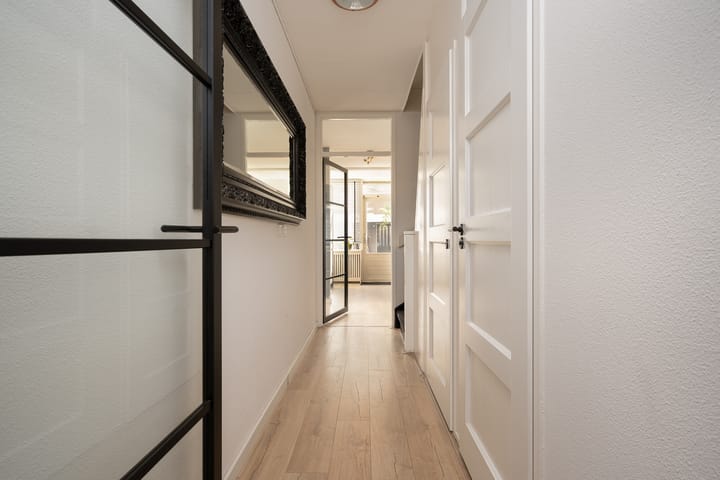 Foto 5 van Prof. Molenaarlaan 44