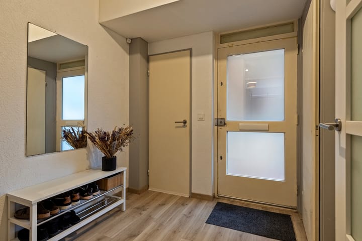 Foto 5 van Herberdsland 13