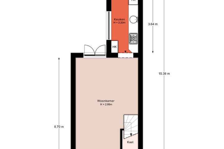 Bekijk foto 40 van Eigenhaard 24