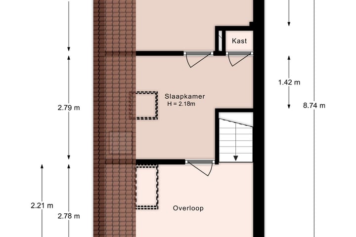 Bekijk foto 42 van Eigenhaard 24