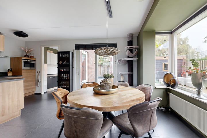 Foto 3 van Koningin Emmastraat 71