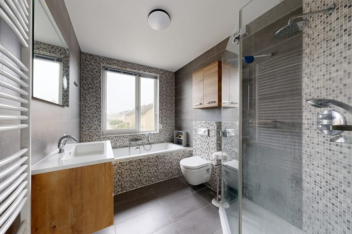 Foto 5 van Koningin Emmastraat 71