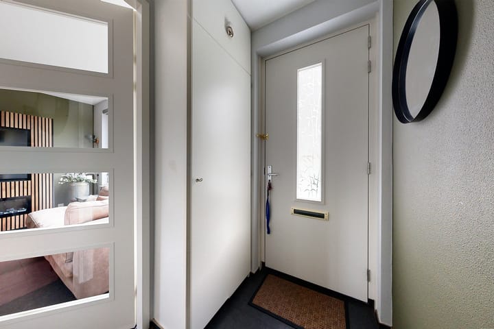 Foto 7 van Koningin Emmastraat 71