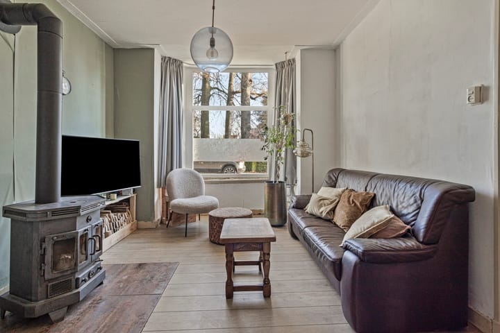 Foto 3 van Wehryweg 7