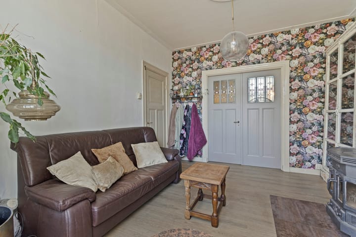 Foto 4 van Wehryweg 7