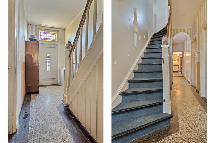 Foto 5 van Wehryweg 7