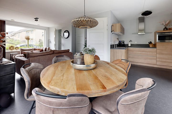 Foto 14 van Koningin Emmastraat 71