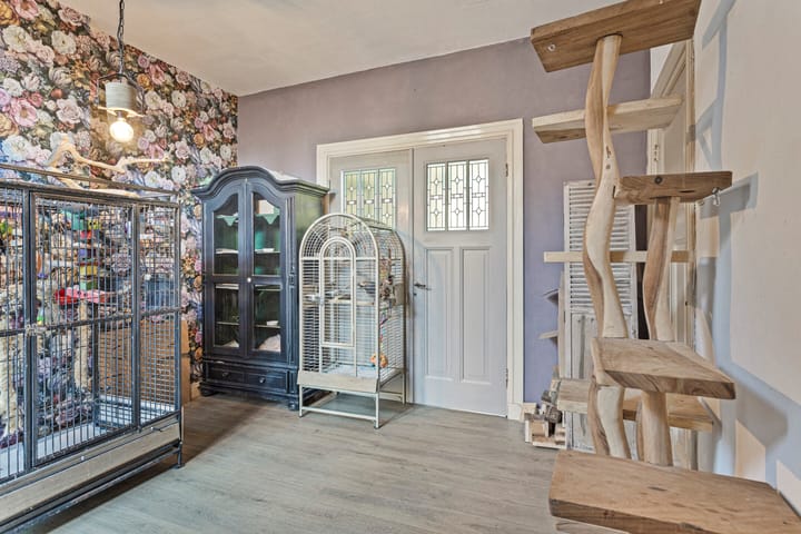 Foto 7 van Wehryweg 7