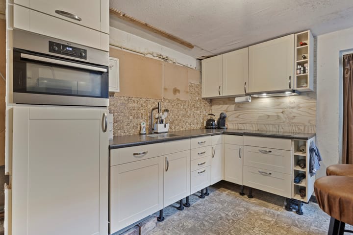 Foto 9 van Wehryweg 7